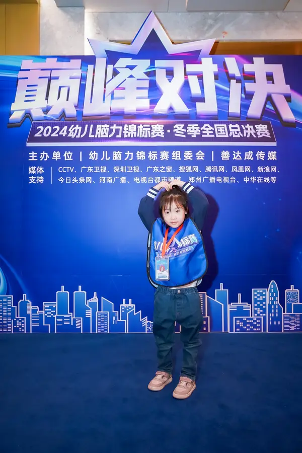 PC_07125.jpg