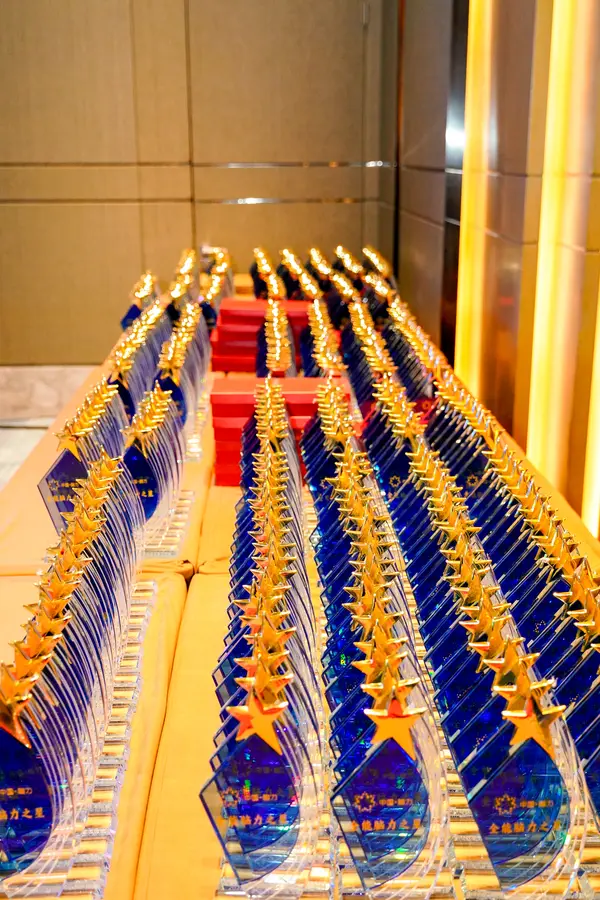 PC_00859.jpg
