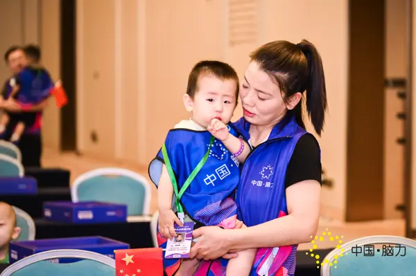 FCG_6679__57149670.jpg