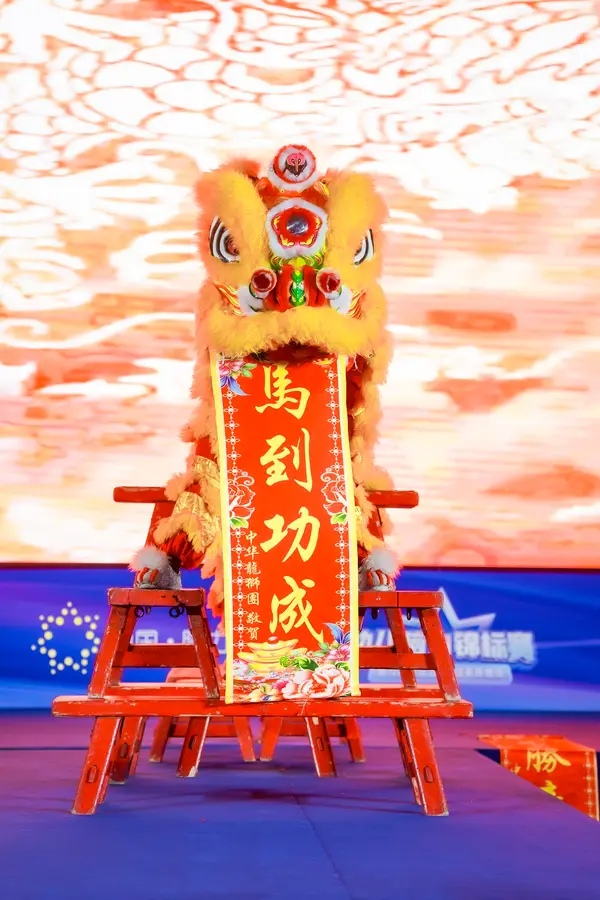 PC_07377.jpg