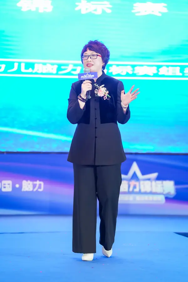 PC_07824.jpg