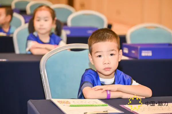 FCG_6361__50759809.jpg