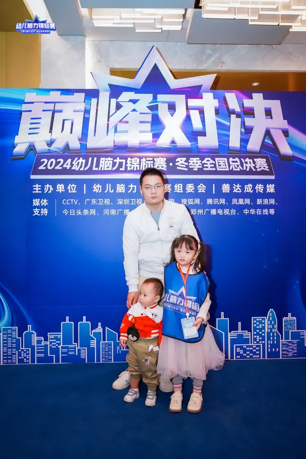 PC_07271.jpg