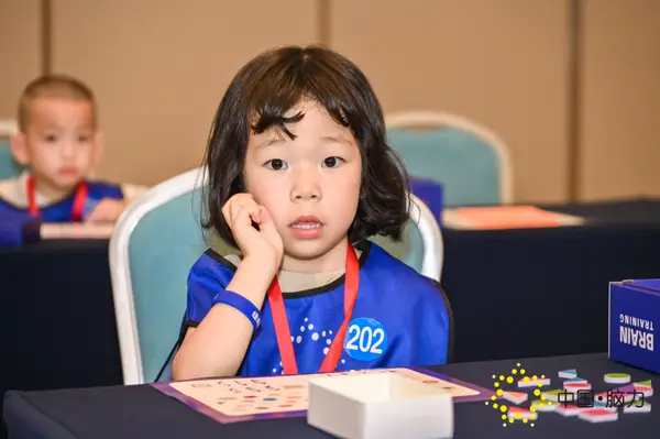 FCG_7055__61462024.jpg