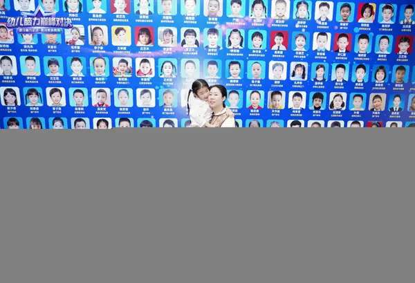 DSC01704.JPG