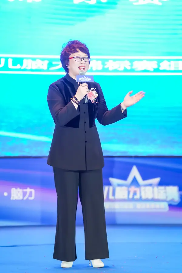 PC_07828.jpg
