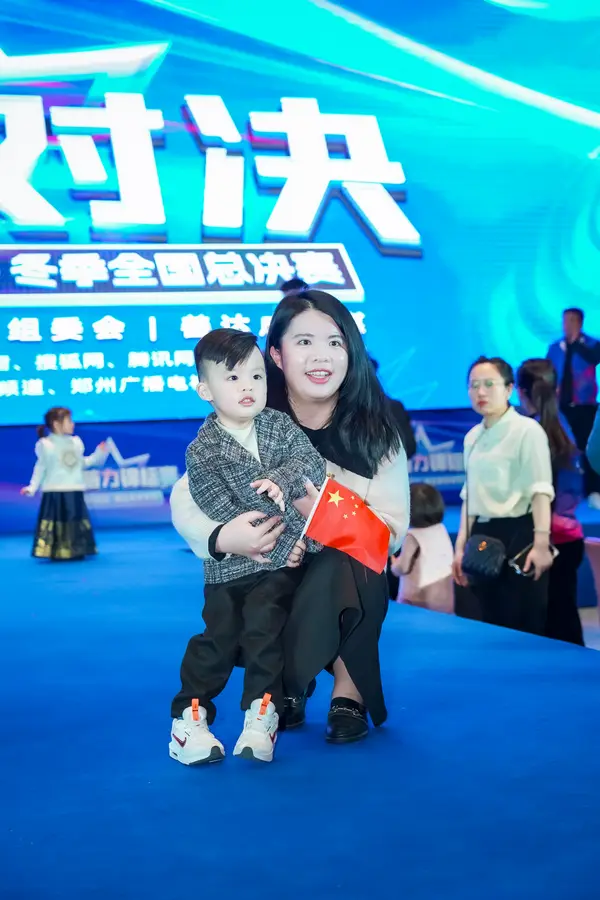 PC_08083.jpg