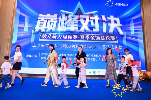 FCG_4926__25361796.jpg
