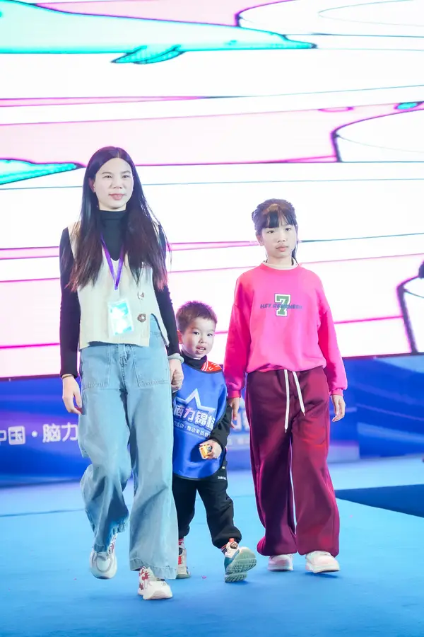 PC_08228.jpg