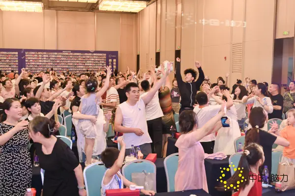 FCG_8210__83888320.jpg