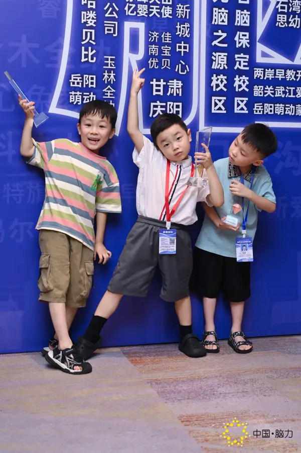 FCG_8143__83220883.jpg