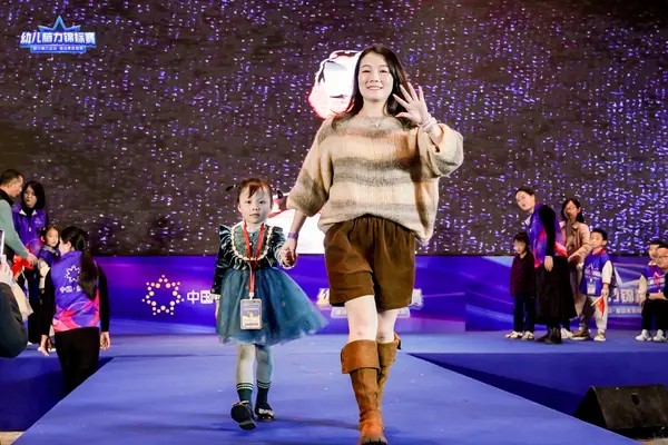 DSC02868.jpg