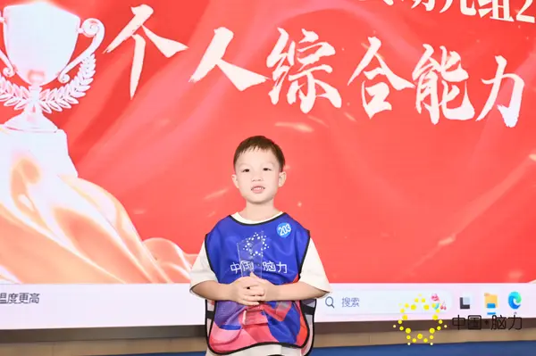 FCG_8620__89728774.jpg