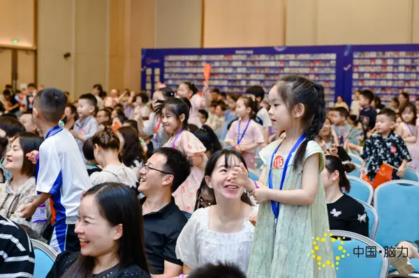 FCG_6008__42589379.jpg