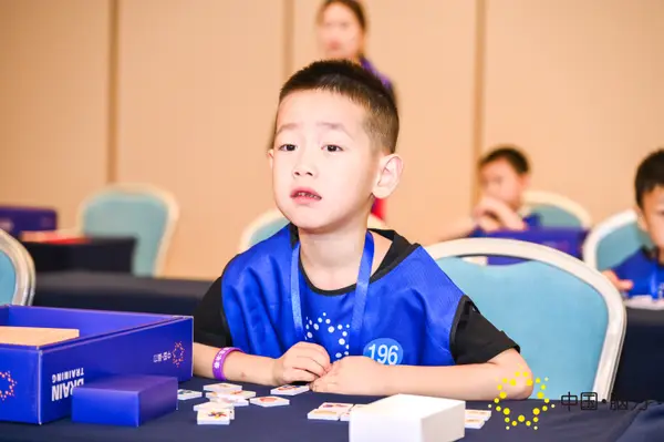 FCG_6532__54372519.jpg