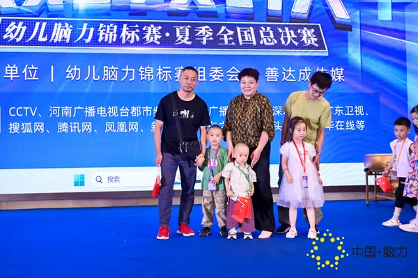 FCG_4993__26481571.jpg