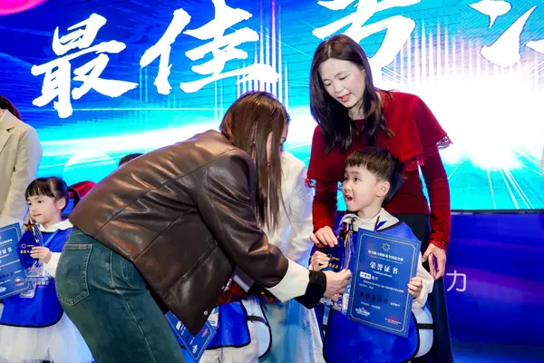 PC_01496.jpg