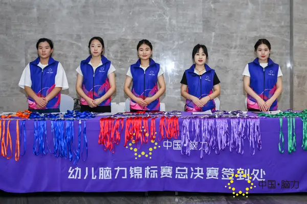 FCG_4177__10272221.jpg