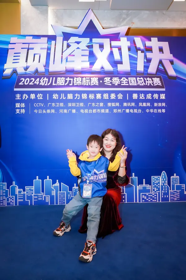 PC_07239.jpg