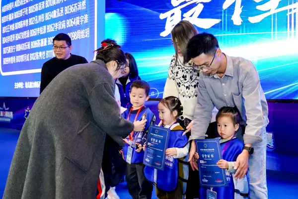PC_01633.jpg