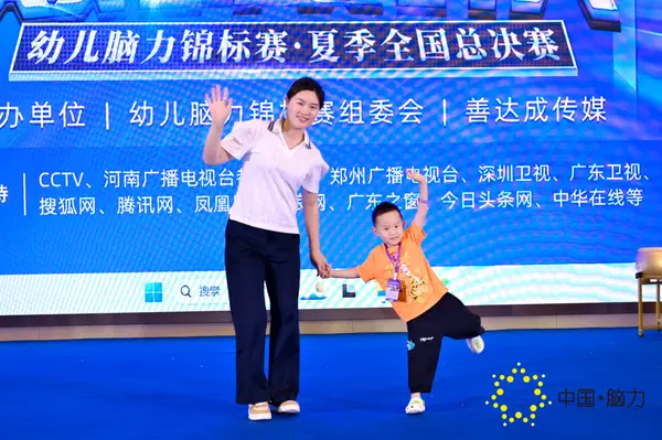 FCG_5504__37512800.jpg