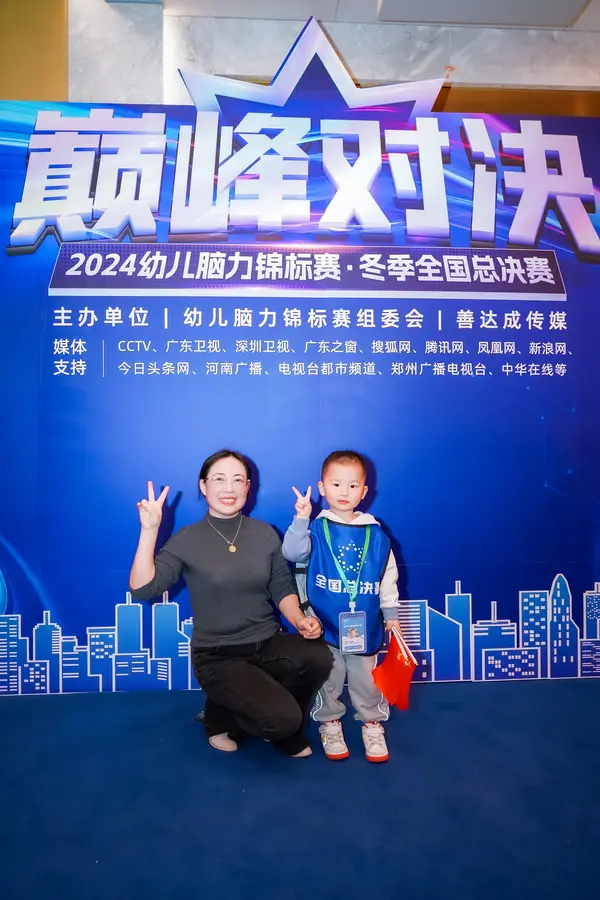 PC_07302.jpg