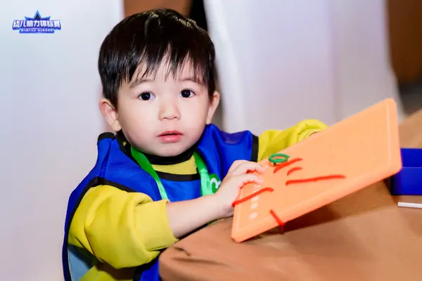PC_09276.jpg