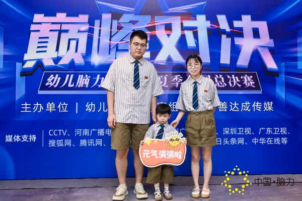 FCG_4430__14510633.jpg