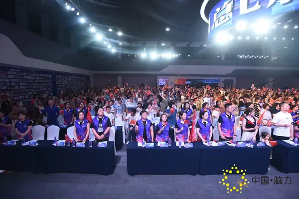 DSC_4955__39587640.jpg