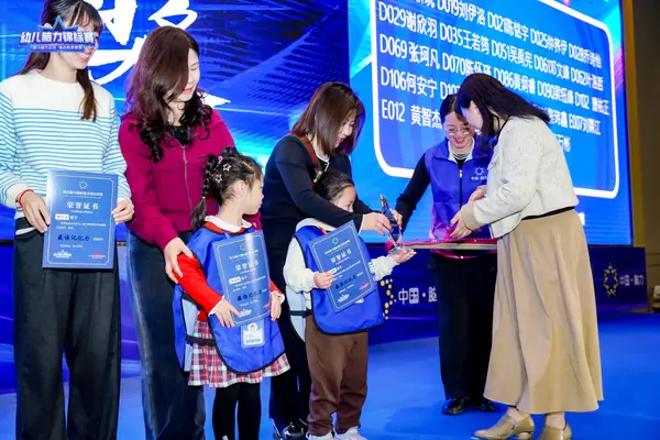 PC_01704.jpg